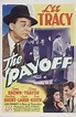 The Payoff (1935 film) - Alchetron, The Free Social Encyclopedia