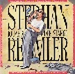 10 Jahre Bei Der Stange | CD (1990, Compilation) von Stephan Remmler