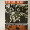 JOHN MAYALL The Diary Of A Band (Volume One) reviews