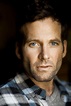 Eion Bailey – The Buffyverse and Beyond