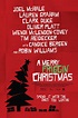 A Merry Friggin' Christmas | Rotten Tomatoes