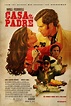 Casa de mi Padre Movie Poster (#5 of 5) - IMP Awards