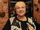 How 'Peasant Food' Helped Chef Lidia Bastianich Achieve Her 'American ...