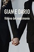 Filmino Matrimonio Gian e Dario Aita (2021) | The Poster Database (TPDb)