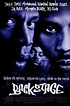 Backstage (2000 film) - Alchetron, The Free Social Encyclopedia
