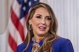Ronna McDaniel: 2024 GOP candidates must tackle abortion 'head on'