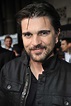 Juanes | Biography, Songs, Albums, A Dios Le Pido, & Facts | Britannica
