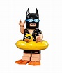 Las minifiguras de Batman Lego más loquillas – La Blackueva