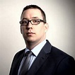 Mathias Zimmer - Supervisor - Securitas GmbH Financial Security ...