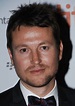 Leigh Whannell Photo on myCast - Fan Casting Your Favorite Stories