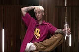 Justin Bieber's 'Seasons' Episode 6 Is Live: Watch Here | Billboard