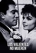 How to watch and stream Los valientes no mueren - 1962 on Roku