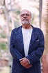 Shyam Benegal movies, filmography, biography and songs - Cinestaan.com