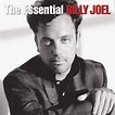 The Essential Billy Joel” álbum de Billy Joel en Apple Music