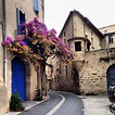 Pézenas, Languedoc-Roussillon, France | Pezenas, Voyage en france, Paysage