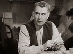 Forgotten Actors: George Carney