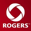 Rogers Warns Relaxed Foreign Investment Rules Would Hurt Canada ...