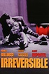 Irreversible (2002) - Posters — The Movie Database (TMDB)