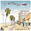 Everything In Transit (10th Anniversary Edition) : Jack's Mannequin ...