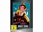 Shirley Ahoi! DVD online kaufen | MediaMarkt