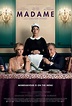 Madame (2017) - IMDb