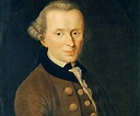 Immanuel Kant Biography - Facts, Childhood, Family Life & Achievements