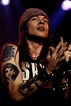 Axl Rose photo 26 of 37 pics, wallpaper - photo #237510 - ThePlace2