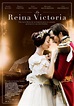 La reina Victoria (2009) - Película eCartelera