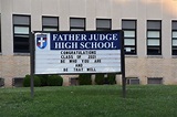 Congrats to the Father Judge Class of 2021 - Northeast Times