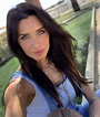 Pilar Rubio celebra el paso a la Fase 1 de la desescalada ¡con un fotón!