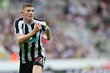 Elliot Anderson leads 5 Newcastle U21 gems set to breakthrough in 22/23