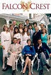 Falcon Crest • Série TV (1981 - 1990)