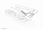 Museo de Sitio Pachacamac | Arquine