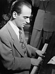 Lennie Tristano | Discography & Songs | Discogs