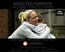 Addicted Parents: Last Chance to Keep My Children (2017)