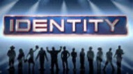 Identity - La 1 - Ficha - Programas de televisión