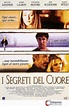 I segreti del cuore (1998) | FilmTV.it