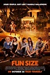 Salsa Suprema: Cine en HD: Fun Size (2012) - Director: Josh Schwartz