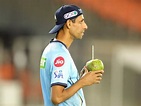 Ashish Nehra Names His India Squad For The Upcoming T20 World Cup