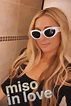Paris Hilton Instagram Stories July 31, 2020 – Star Style