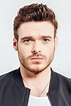 Richard Madden Personality Type | Personality at Work