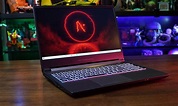 Best Aftershock Laptops For Gaming And Productivity At Every Price ...