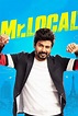 How to Watch Mr. Local Full Movie Online For Free In HD Quality