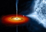 How Astronomers Will Take The 'Image Of The Century' -- Our First ...
