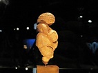 Venus of Willendorf: A 30,000-Year-Old Figurine That Continues to Captivate