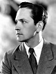 354 best FREDRIC MARCH images on Pinterest | Fredric march, A star is ...