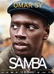 TIFF Trailer: ‘Samba’ Starring Omar Sy, Charlotte Gainsbourg & Tahar ...
