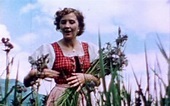 Eva Braun - IMDb