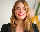 Camille Rowe - Wikipedia