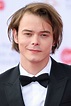 Charlie Heaton - Profile Images — The Movie Database (TMDB)